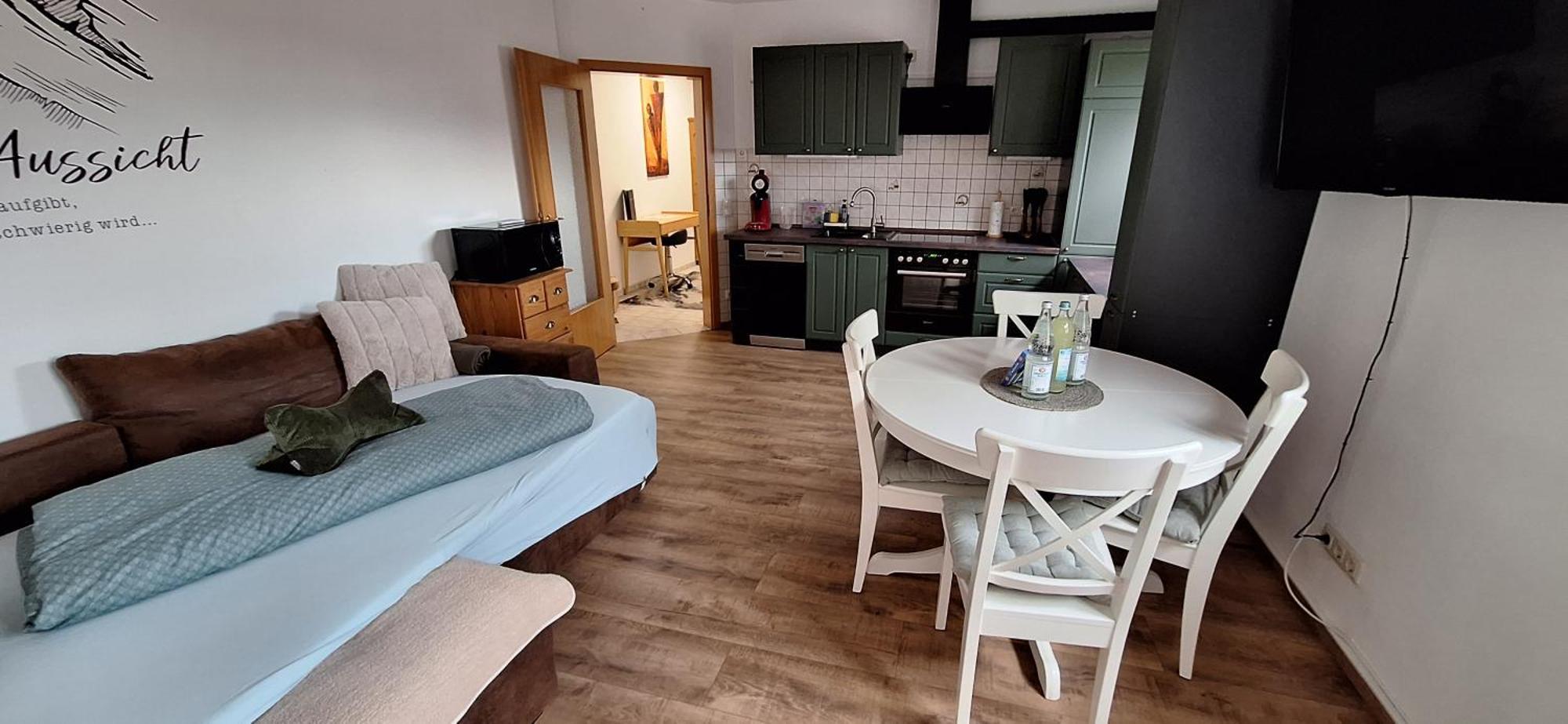 Ferienwohnung Nussbaum Bayerisches Voralpenland Lorenzenberg Bagian luar foto